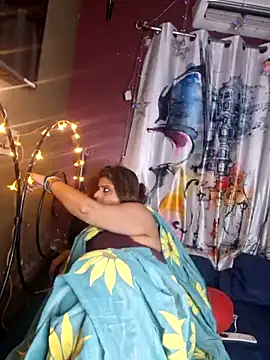 Maaya66 online show from 3, 11, 2025