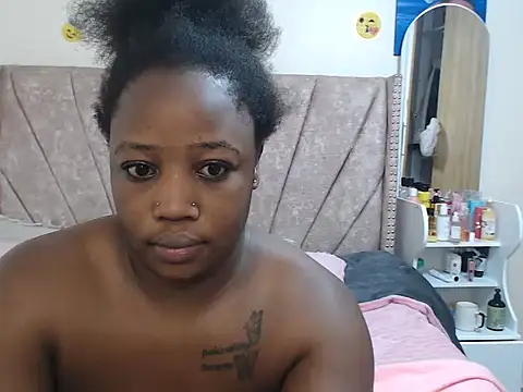 sheryl me online show from 24, 4, 2026