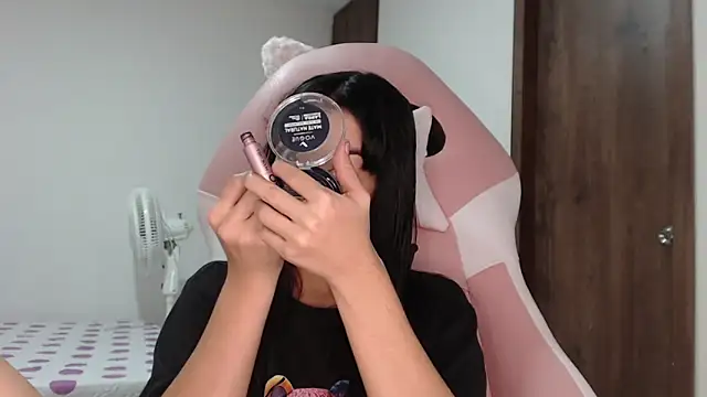 Caribbean beauty  online show from 16, 3, 2025