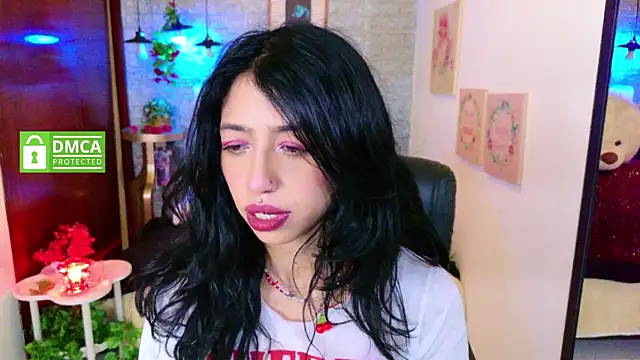 REDHOTTER  online show from 12, 9, 2025