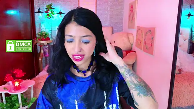 REDHOTTER  online show from 22, 9, 2025