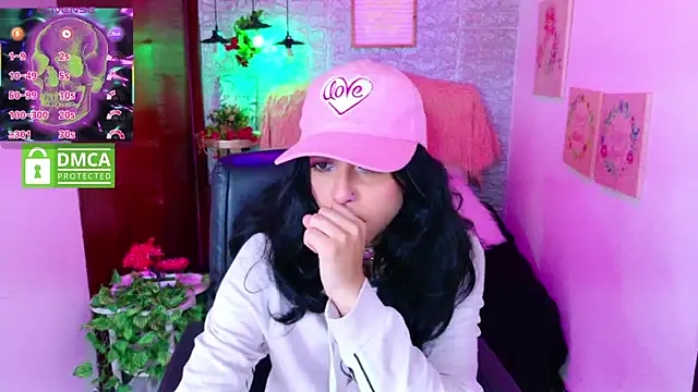 REDHOTTER  online show from 23, 9, 2025