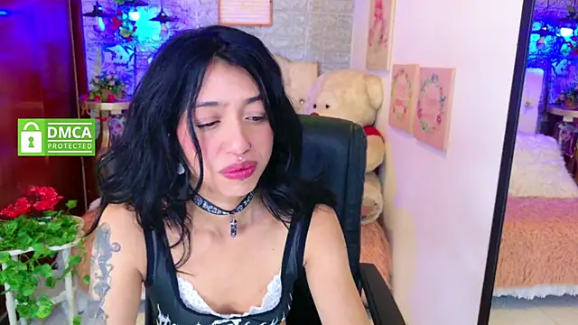 REDHOTTER  online show from 24, 9, 2025