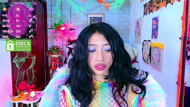 REDHOTTER  online show from 4, 10, 2025