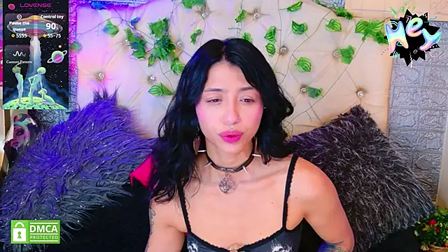 REDHOTTER  online show from 27, 11, 2025