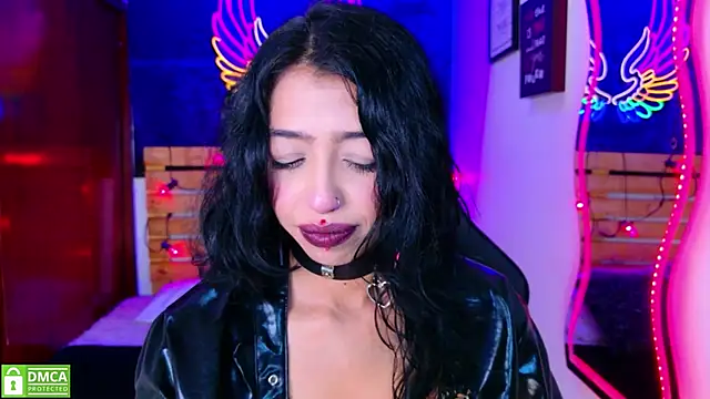 REDHOTTER  online show from 28, 4, 2026