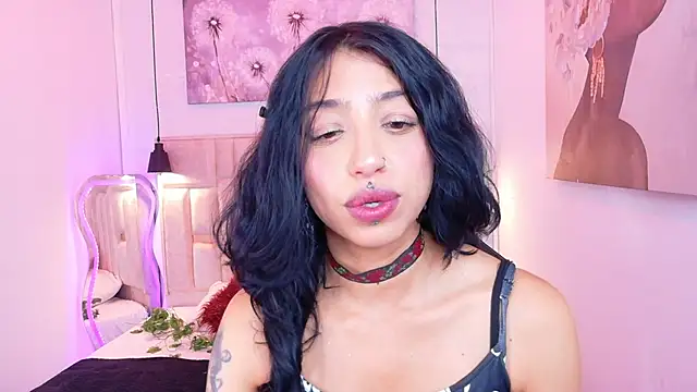 REDHOTTER  online show from 27, 5, 2026