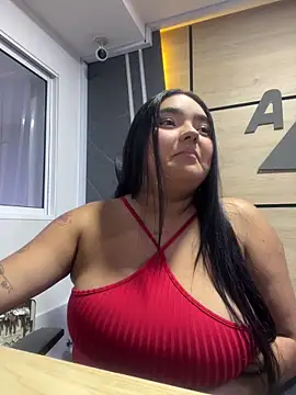 little lissiee online show from 30, 4, 2026