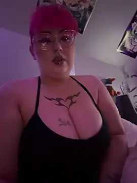 4gboo online show from 29, 4, 2026