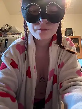  xPani x2 online show from 3, 6, 2026