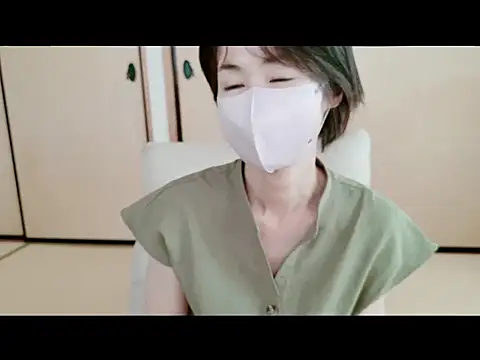 xxArisaxx online show from 28, 9, 2025