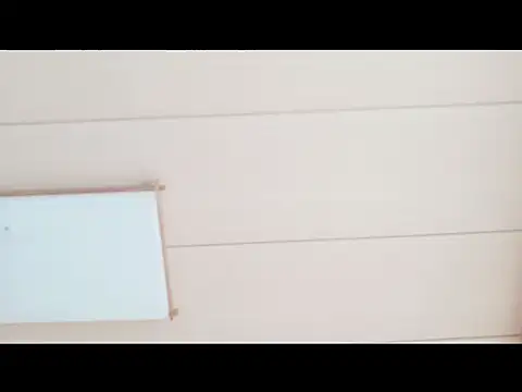 xxArisaxx online show from 17, 10, 2025