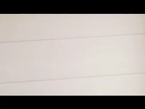 xxArisaxx online show from 15, 11, 2025