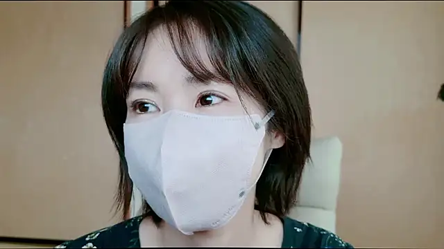 xxArisaxx online show from 23, 11, 2025