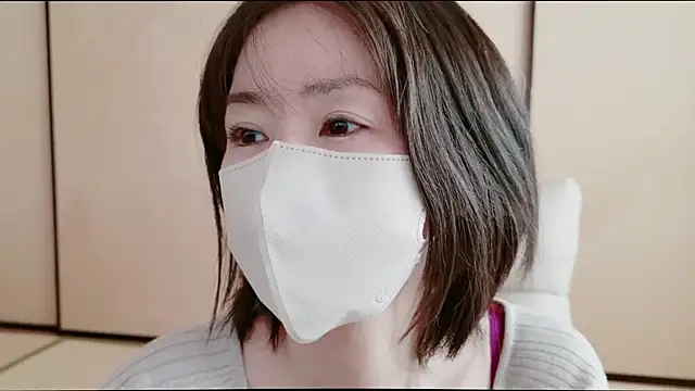 xxArisaxx online show from 9, 1, 2026