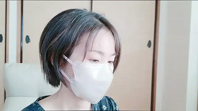 xxArisaxx online show from 19, 2, 2026