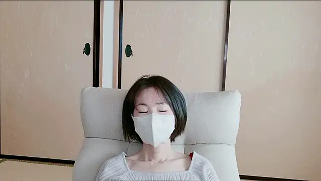 xxArisaxx online show from 12, 3, 2026