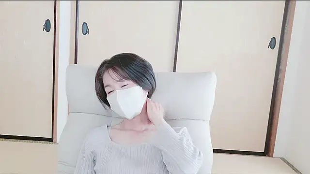 xxArisaxx online show from 25, 4, 2026