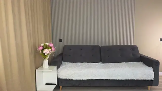 sofia  home online show from 29, 10, 2025