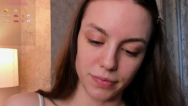 SandraBell online show from 20, 12, 2024