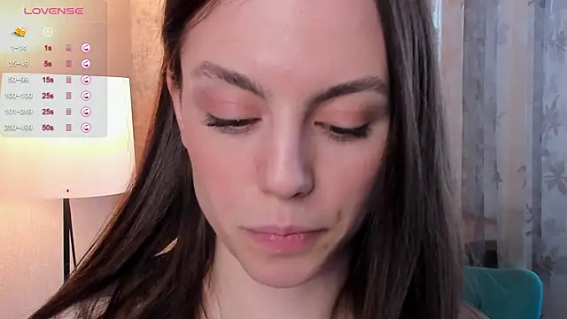 SandraBell online show from 21, 12, 2024