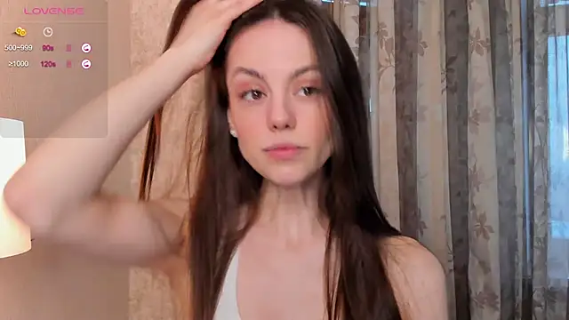 SandraBell online show from 15, 1, 2025