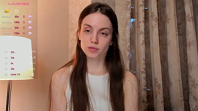 SandraBell online show from 16, 1, 2025