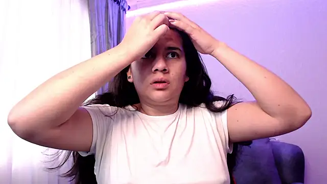 Lexyevans online show from 18, 12, 2024