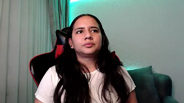 Lexyevans online show from 18, 12, 2024