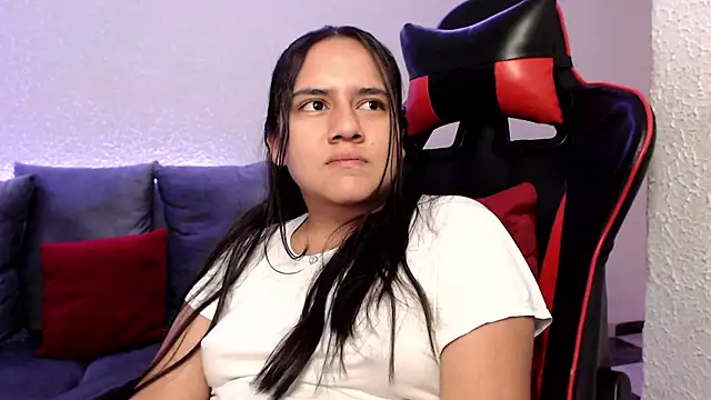 Lexyevans online show from 27, 12, 2024