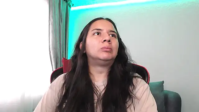 Lexyevans online show from 27, 1, 2025