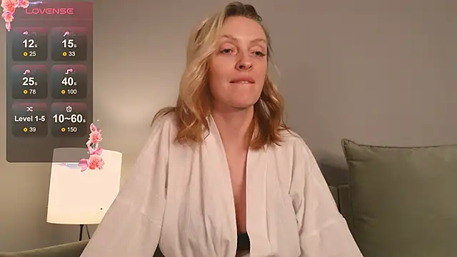 Snapshot of sexuallycorrecte chatting on 12, 1, 2025 sexuallycorrecte online show from 12, 1, 2025