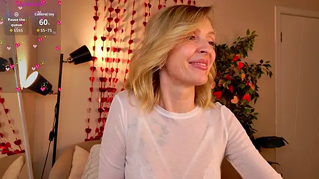 Snapshot of sexuallycorrecte chatting on 17, 2, 2026 sexuallycorrecte online show from 17, 2, 2026