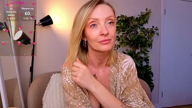 Snapshot of sexuallycorrecte chatting on 28, 2, 2026 sexuallycorrecte online show from 28, 2, 2026