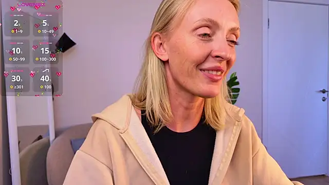 Snapshot of sexuallycorrecte chatting on 27, 3, 2026 sexuallycorrecte online show from 27, 3, 2026