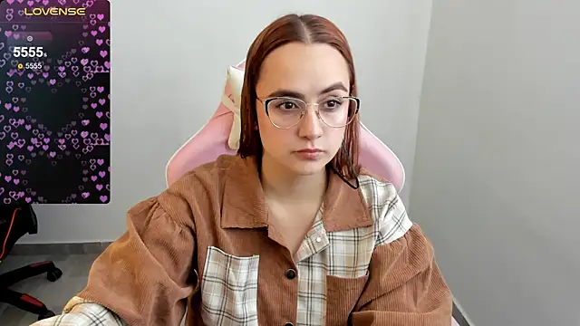 maryluna95 online show from 23, 1, 2025