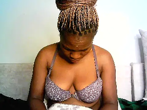 lisaa544 online show from 16, 2, 2025