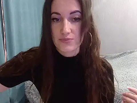 Bany Brandy online show from 23, 6, 2026