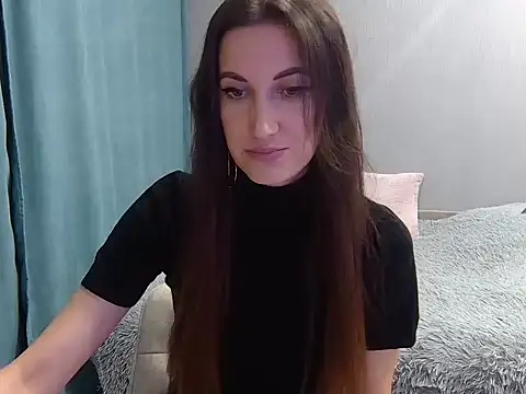 Bany Brandy online show from 8, 7, 2026