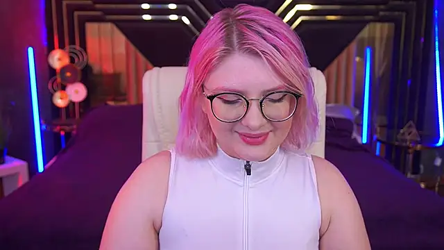 CoolTatis online show from 11, 10, 2025