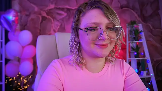 CoolTatis online show from 22, 2, 2026