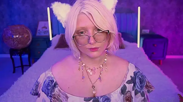 CoolTatis online show from 3, 4, 2026