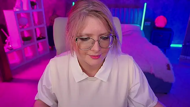 CoolTatis online show from 26, 4, 2026