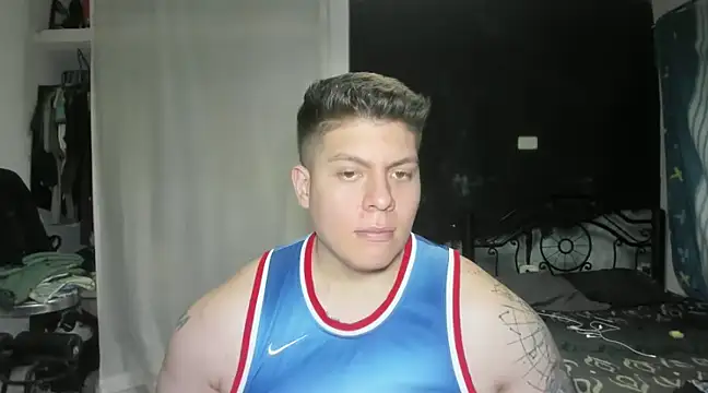 regan jhonso online show from 4, 1, 2025