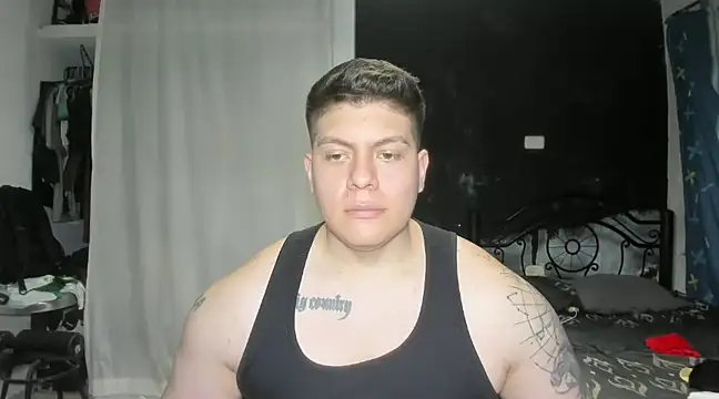 regan jhonso online show from 7, 1, 2025