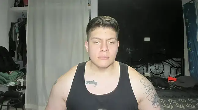 regan jhonso online show from 8, 1, 2025