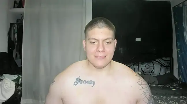 regan jhonso online show from 17, 1, 2025