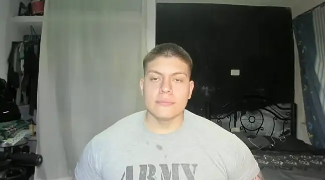 regan jhonso online show from 4, 2, 2025