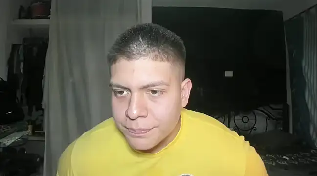 regan jhonso online show from 9, 2, 2025