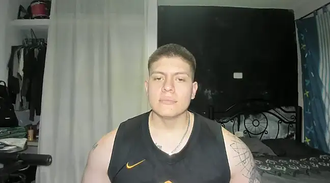 regan jhonso online show from 15, 2, 2025